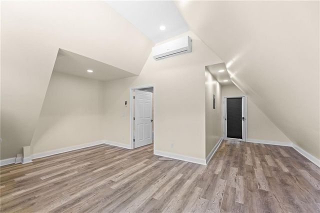 25103 Haines Road, Greenwood, MO 64034