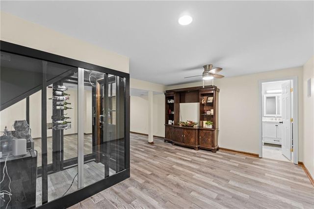 25103 Haines Road, Greenwood, MO 64034