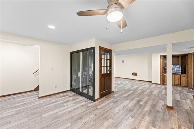 25103 Haines Road, Greenwood, MO 64034