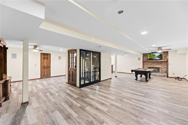 25103 Haines Road, Greenwood, MO 64034
