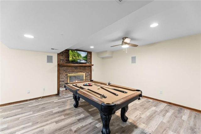 25103 Haines Road, Greenwood, MO 64034