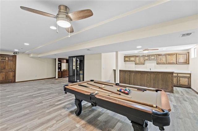 25103 Haines Road, Greenwood, MO 64034