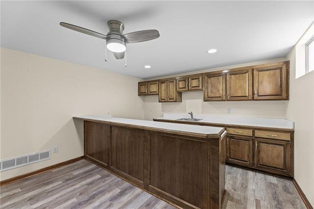 25103 Haines Road, Greenwood, MO 64034