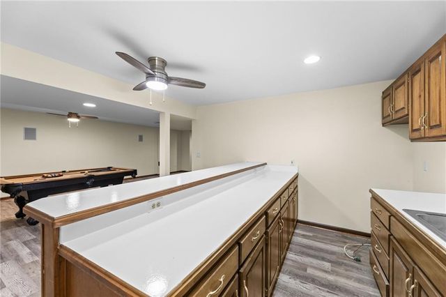 25103 Haines Road, Greenwood, MO 64034