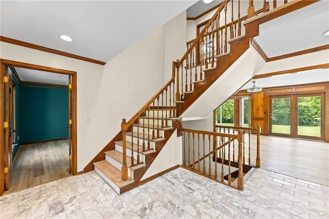 25103 Haines Road, Greenwood, MO 64034