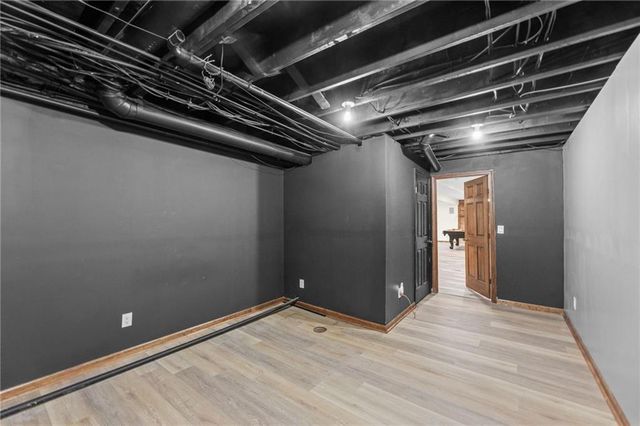 25103 Haines Road, Greenwood, MO 64034