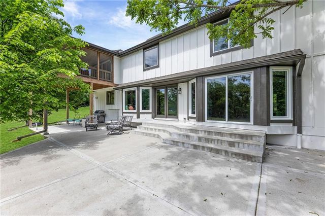 25103 Haines Road, Greenwood, MO 64034