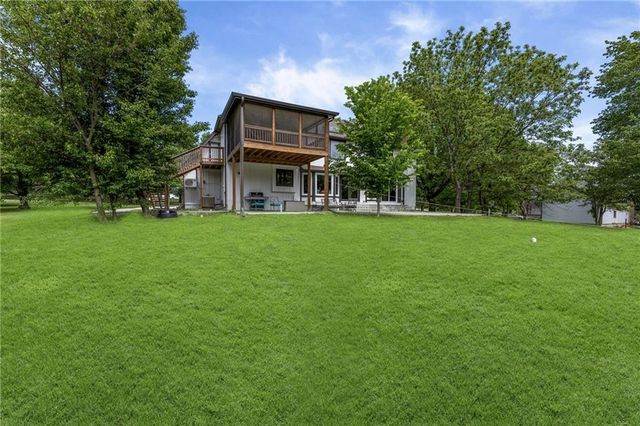 25103 Haines Road, Greenwood, MO 64034