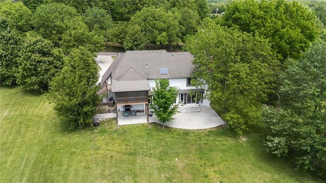 25103 Haines Road, Greenwood, MO 64034