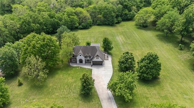 25103 Haines Road, Greenwood, MO 64034