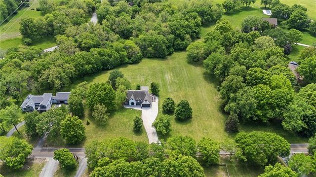 25103 Haines Road, Greenwood, MO 64034