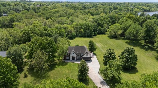 25103 Haines Road, Greenwood, MO 64034