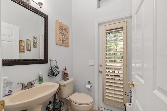 9344 SW 32ND PLACE, Gainesville, FL 32608