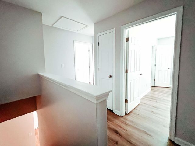 124 Ballygar St Apt F, Clarksville, TN 37043