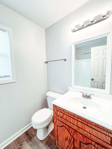 124 Ballygar St Apt F, Clarksville, TN 37043