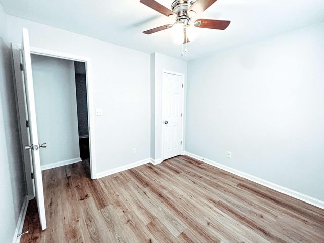 124 Ballygar St Apt F, Clarksville, TN 37043