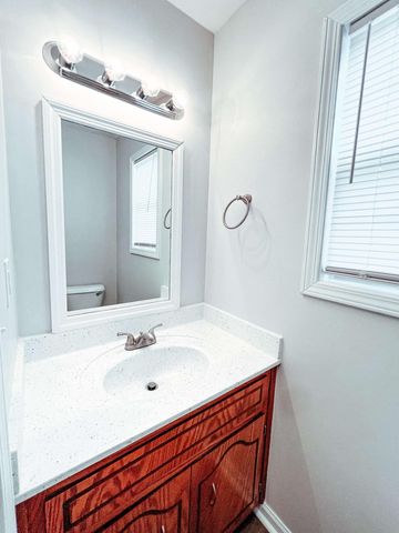 124 Ballygar St Apt F, Clarksville, TN 37043