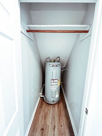 124 Ballygar St Apt F, Clarksville, TN 37043