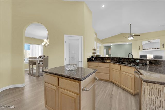 5260 Faust Place, Pahrump, NV 89060