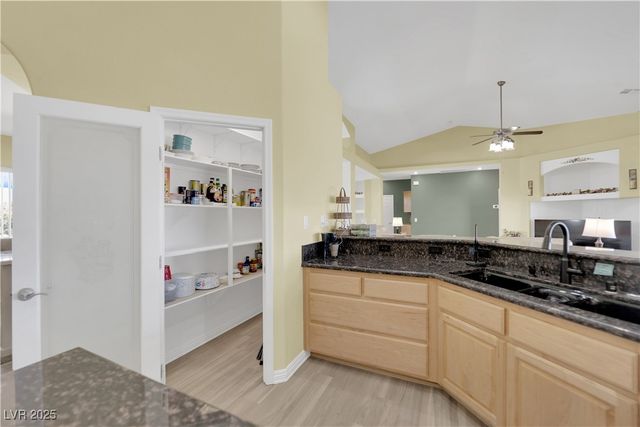 5260 Faust Place, Pahrump, NV 89060