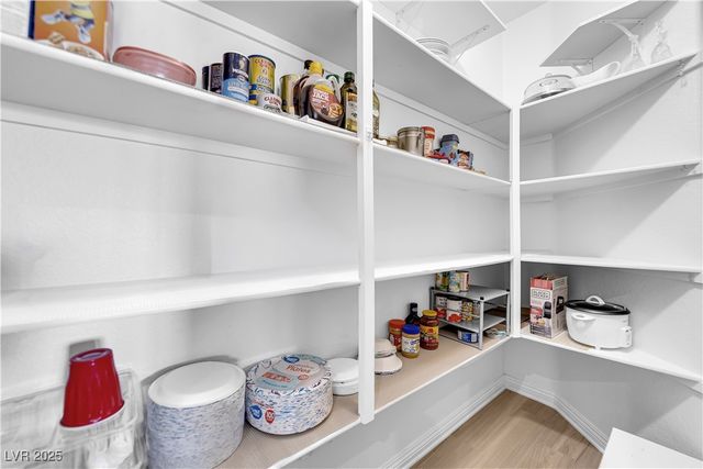 5260 Faust Place, Pahrump, NV 89060