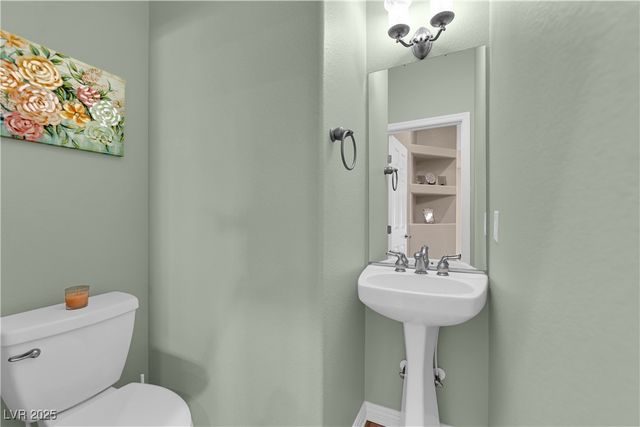 5260 Faust Place, Pahrump, NV 89060