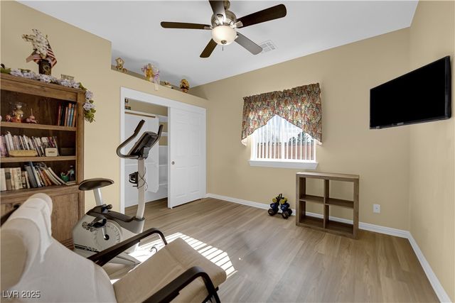 5260 Faust Place, Pahrump, NV 89060