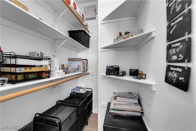 5260 Faust Place, Pahrump, NV 89060