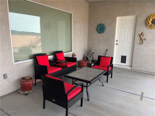 5260 Faust Place, Pahrump, NV 89060