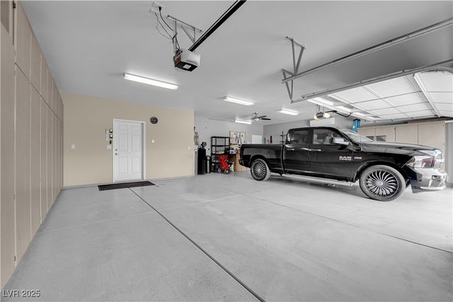 5260 Faust Place, Pahrump, NV 89060