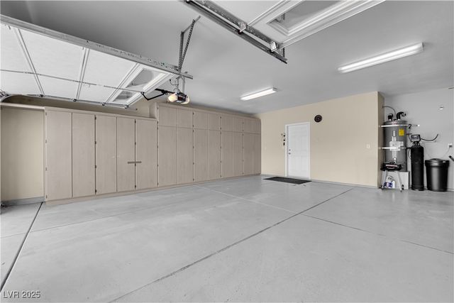 5260 Faust Place, Pahrump, NV 89060