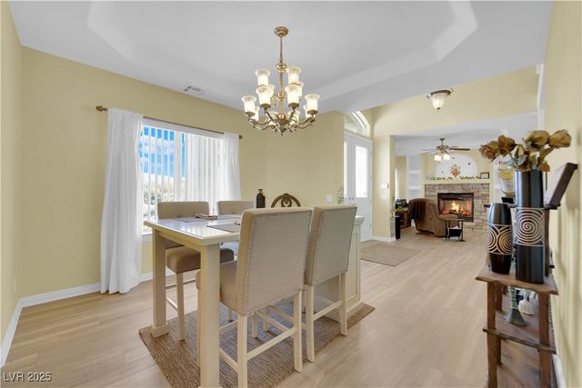 5260 Faust Place, Pahrump, NV 89060