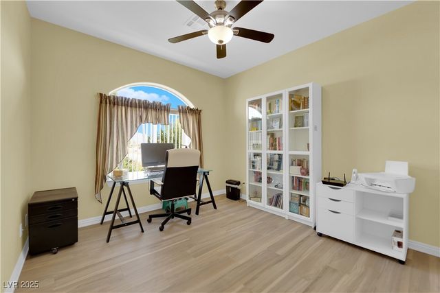 5260 Faust Place, Pahrump, NV 89060