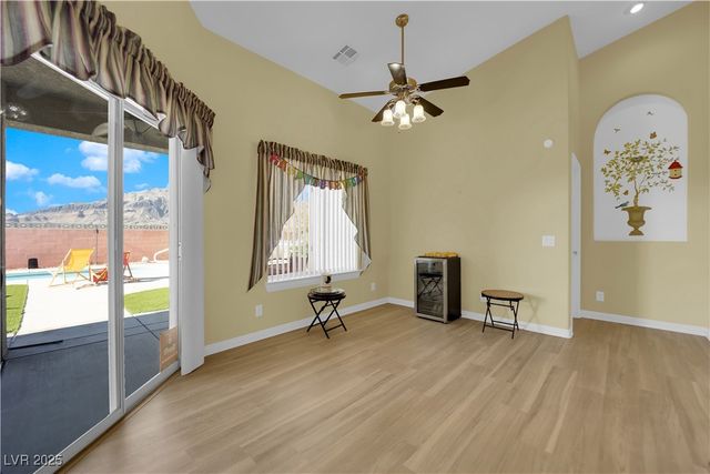 5260 Faust Place, Pahrump, NV 89060