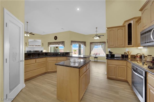 5260 Faust Place, Pahrump, NV 89060