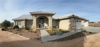 5260 Faust Place, Pahrump, NV 89060