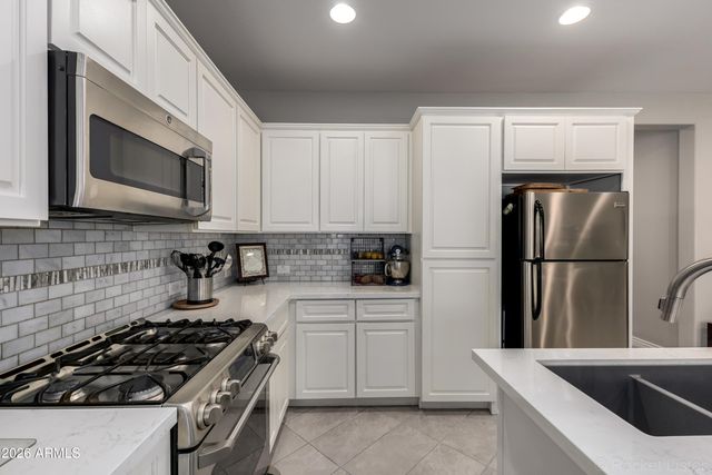 810 E VERDE Boulevard, Queen Creek, AZ 85140
