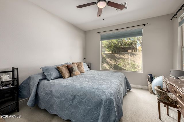 810 E VERDE Boulevard, Queen Creek, AZ 85140