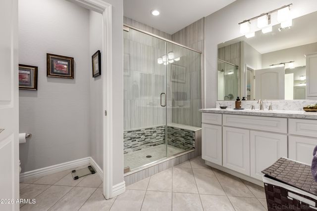 810 E VERDE Boulevard, Queen Creek, AZ 85140