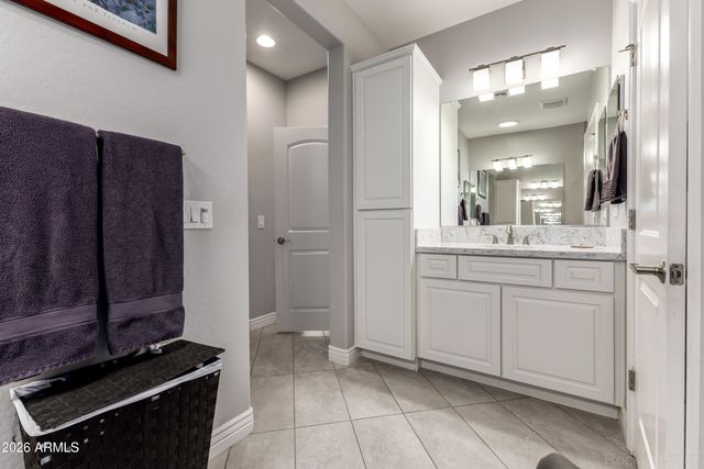 810 E VERDE Boulevard, Queen Creek, AZ 85140