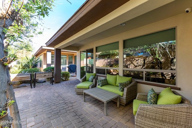 810 E VERDE Boulevard, Queen Creek, AZ 85140