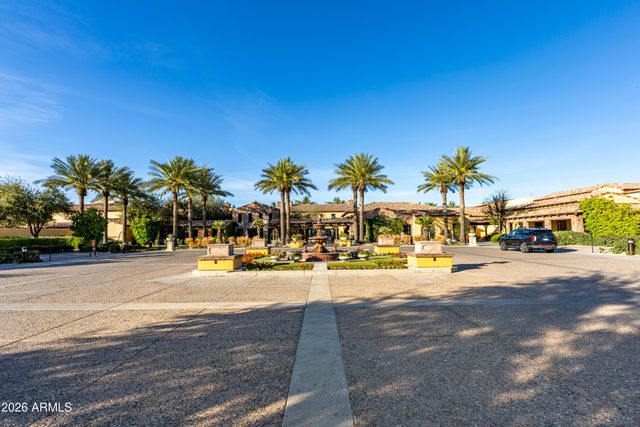 810 E VERDE Boulevard, Queen Creek, AZ 85140