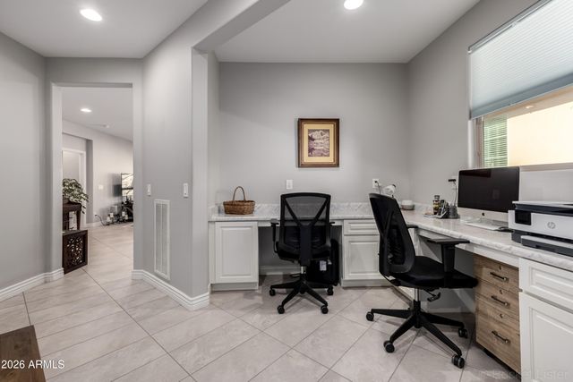 810 E VERDE Boulevard, Queen Creek, AZ 85140