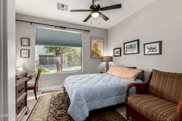 810 E VERDE Boulevard, Queen Creek, AZ 85140