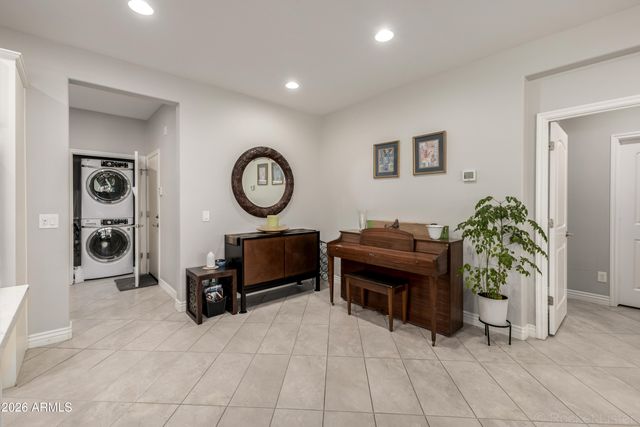 810 E VERDE Boulevard, Queen Creek, AZ 85140