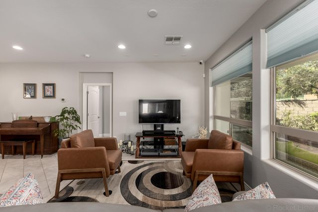 810 E VERDE Boulevard, Queen Creek, AZ 85140