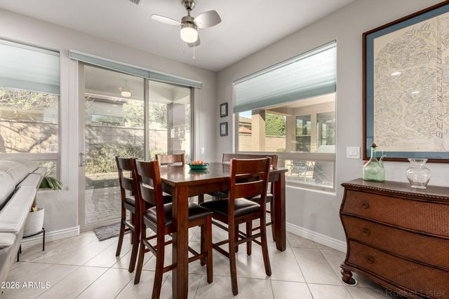 810 E VERDE Boulevard, Queen Creek, AZ 85140