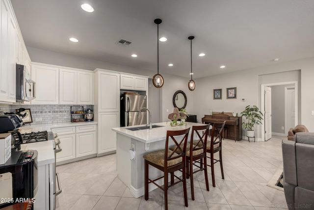 810 E VERDE Boulevard, Queen Creek, AZ 85140