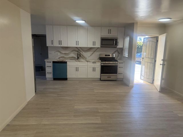 528 Palomar Street, Chula Vista, CA 91911