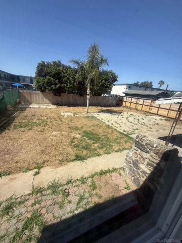 528 Palomar Street, Chula Vista, CA 91911
